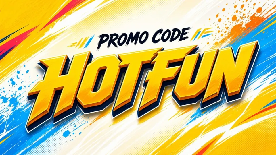 Promo Code 1xBet  — HOTFUN — Best Code — 1xBet Promo Code 2026